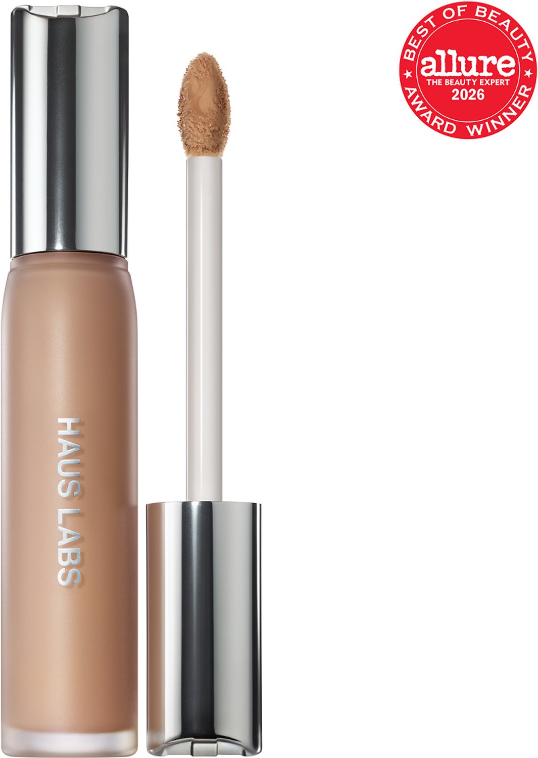 HAUS LABS - Triclone Skin Tech Concealer - 31 Medium Neutral