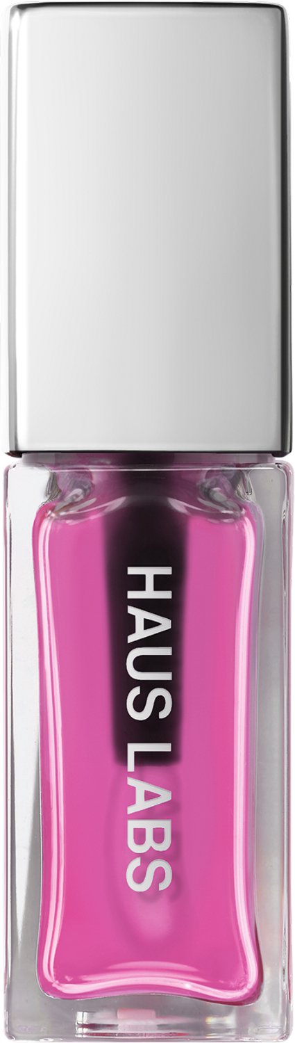 HAUS LABS - Phd Hybrid Lip Oil - Tint