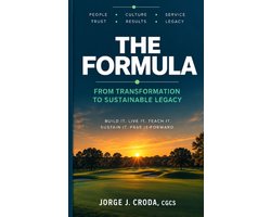 The Formula