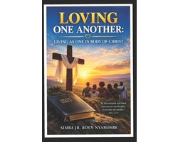 Loving One Another