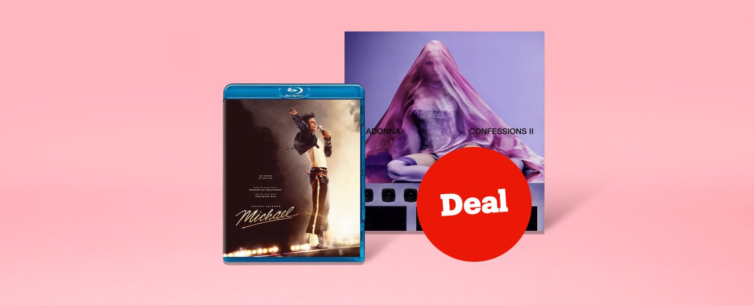 Films en Muziek