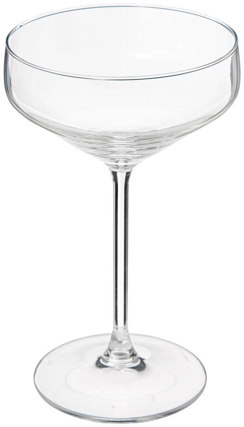 Champagnecoupe Nora 30 cl