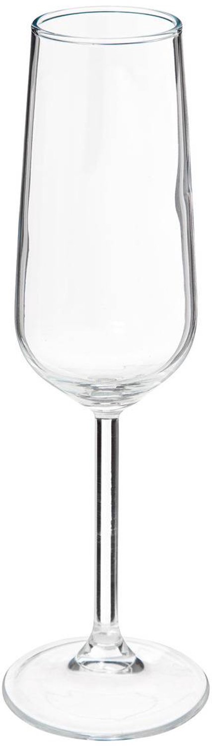Champagneglas Nora 22 cl