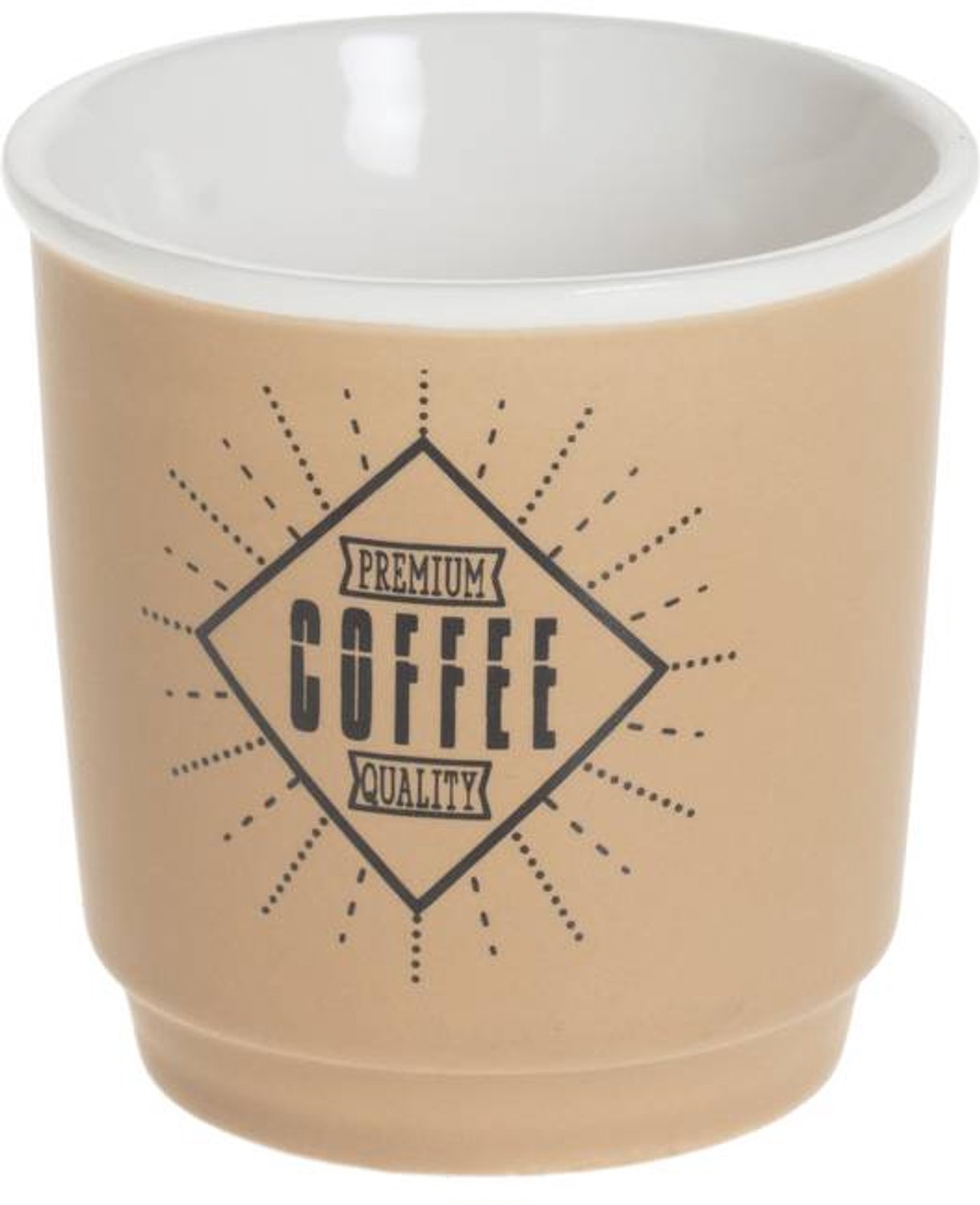 Kopje HOT DRINK