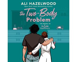 The Two-Body Problem
