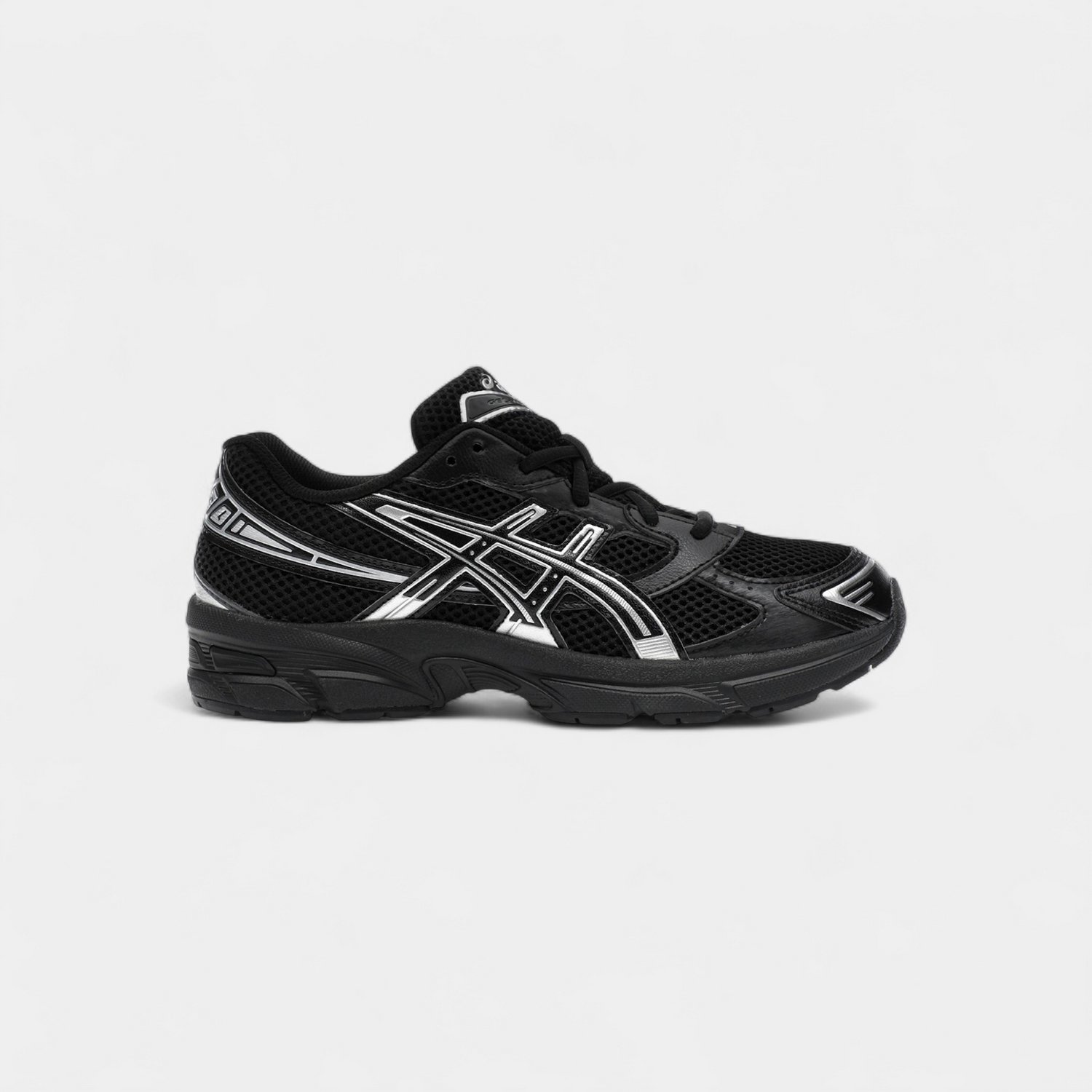 ASICS Gel-1130 Pure Zwart
