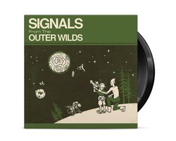 Outer Wilds