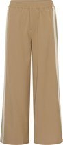 Saint Tropez PascaleSZ Pant Dames Broek - Tiger's Eye