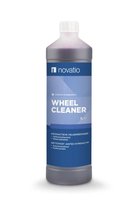 Novatio Wheel Cleaner ' purple '1L