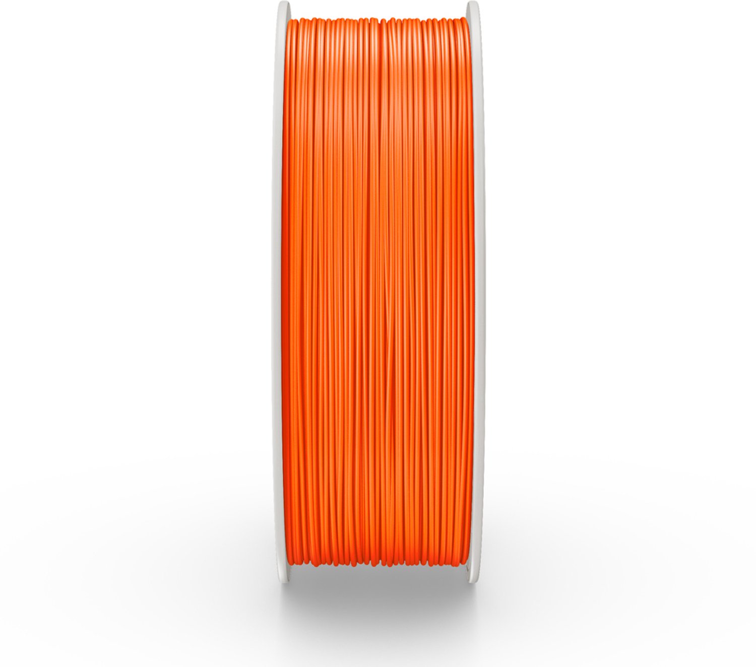Fiberlogy Easy PLA Neon Orange 1 kg Neonoranje