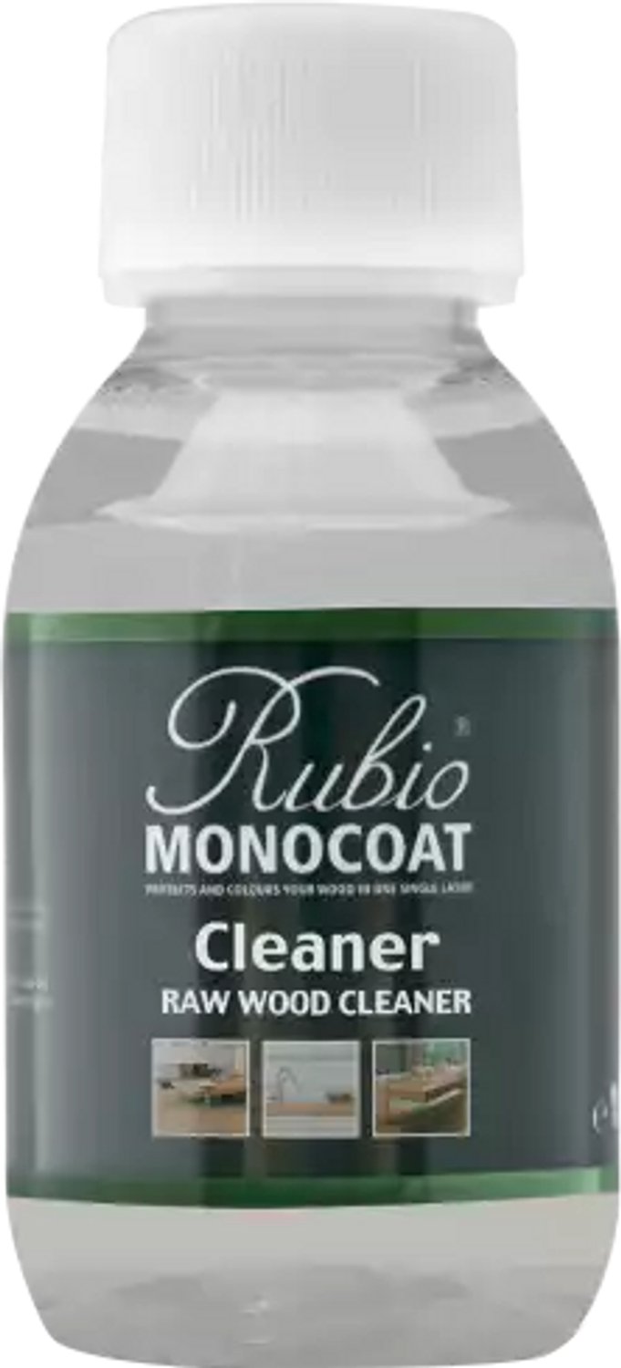 Cleaner 100ml