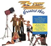 Greatest Hits