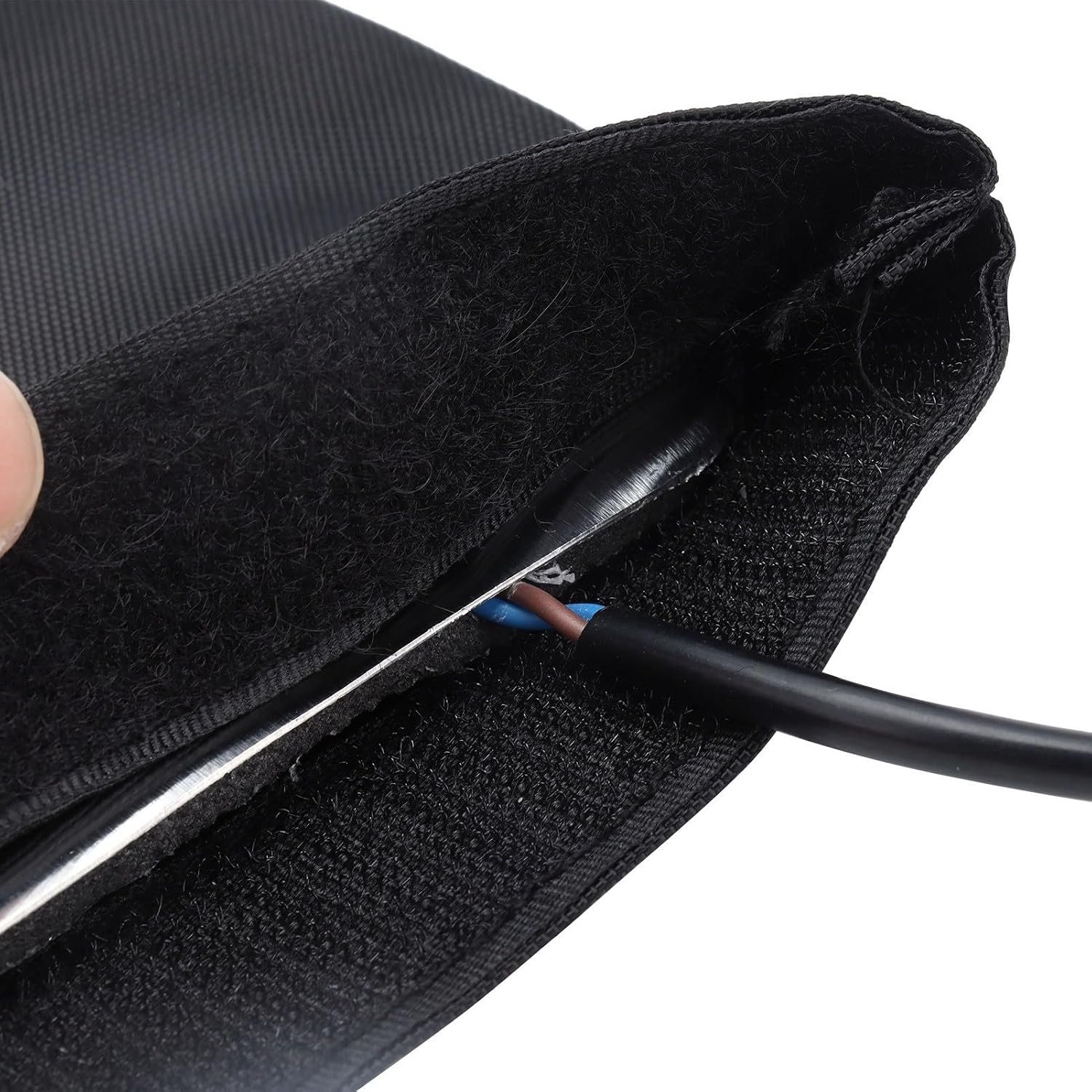 Auto Magnetron Oven Verwarming Compact Voedsel Warmer Reizen Camping Road Trips Handig Ontwerp Temperatuurregeling Opwarmen Maaltijden Snacks Dranken Lichtgewicht Auto's Vrachtwagens
