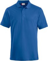 Clique Lincoln 028204 - Zwart - XL