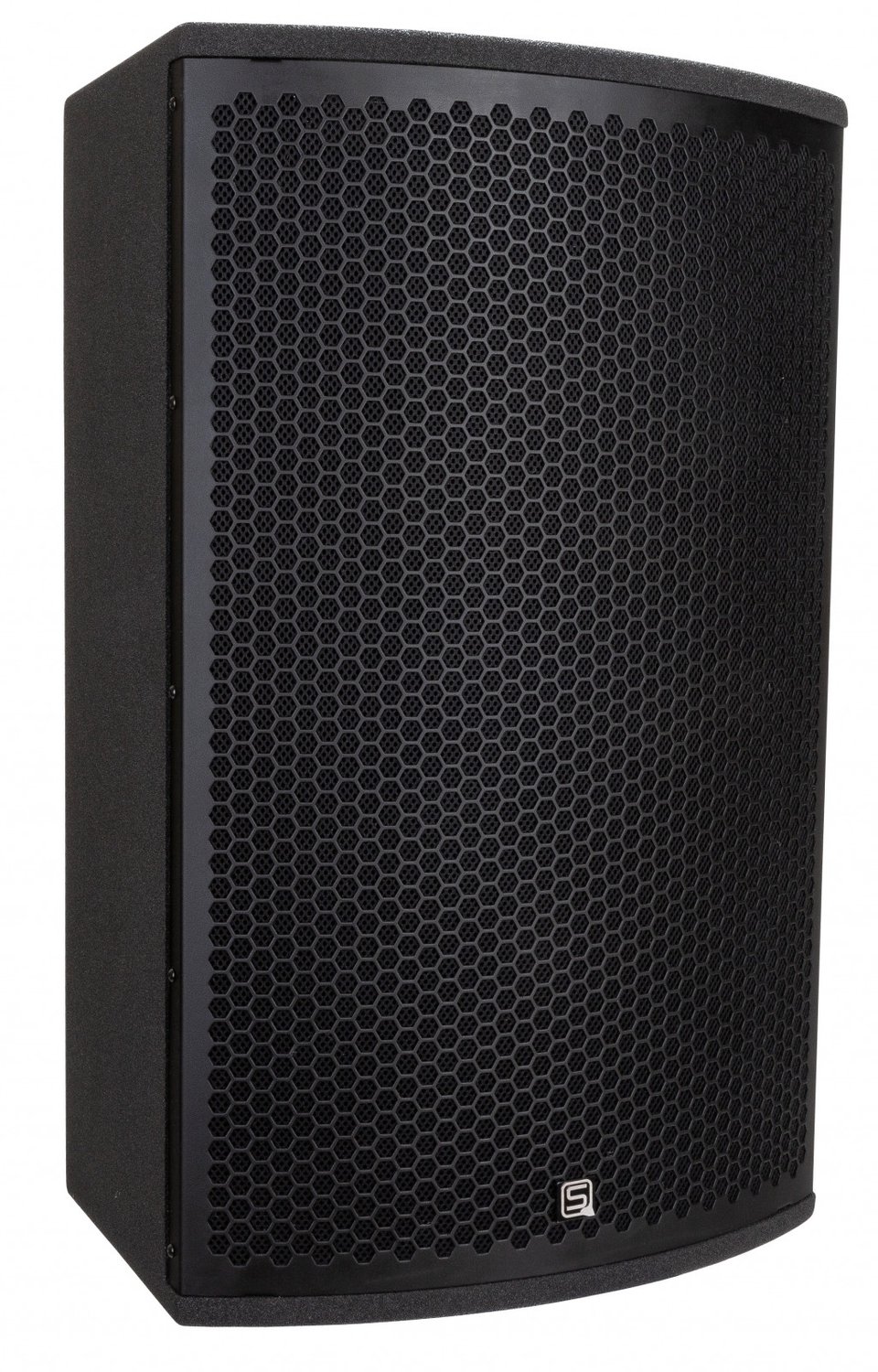 SYNQ SA-15