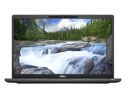 DELL Latitude 7320 | Intel Core i5 | Intel HD Graphics | 33.8 cm (13.3″) | 256 GB SSD | 16 GB | US | WiFi | Windows 11 Pro