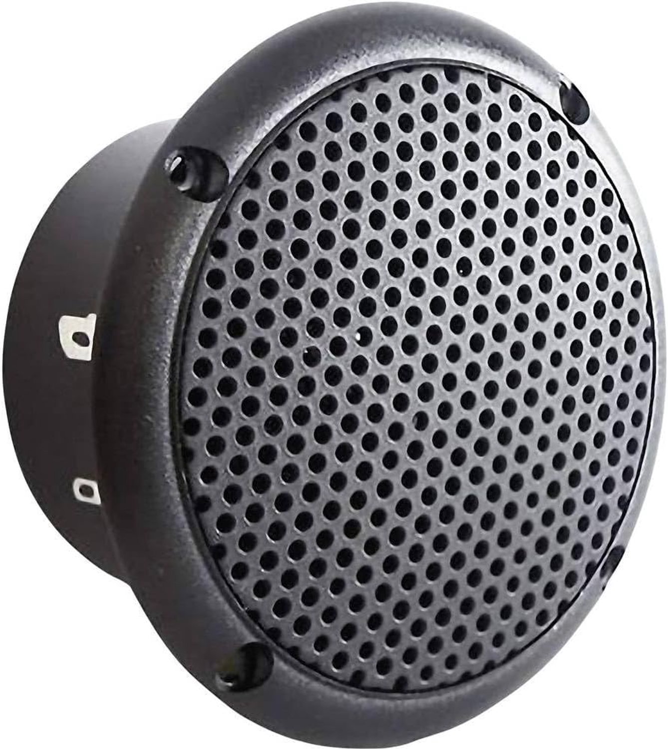 VS-FR8WP/4B - Luidsprekers (met kabel, 15 W, 100-20.000 Hz, 4 ohm, zwart)