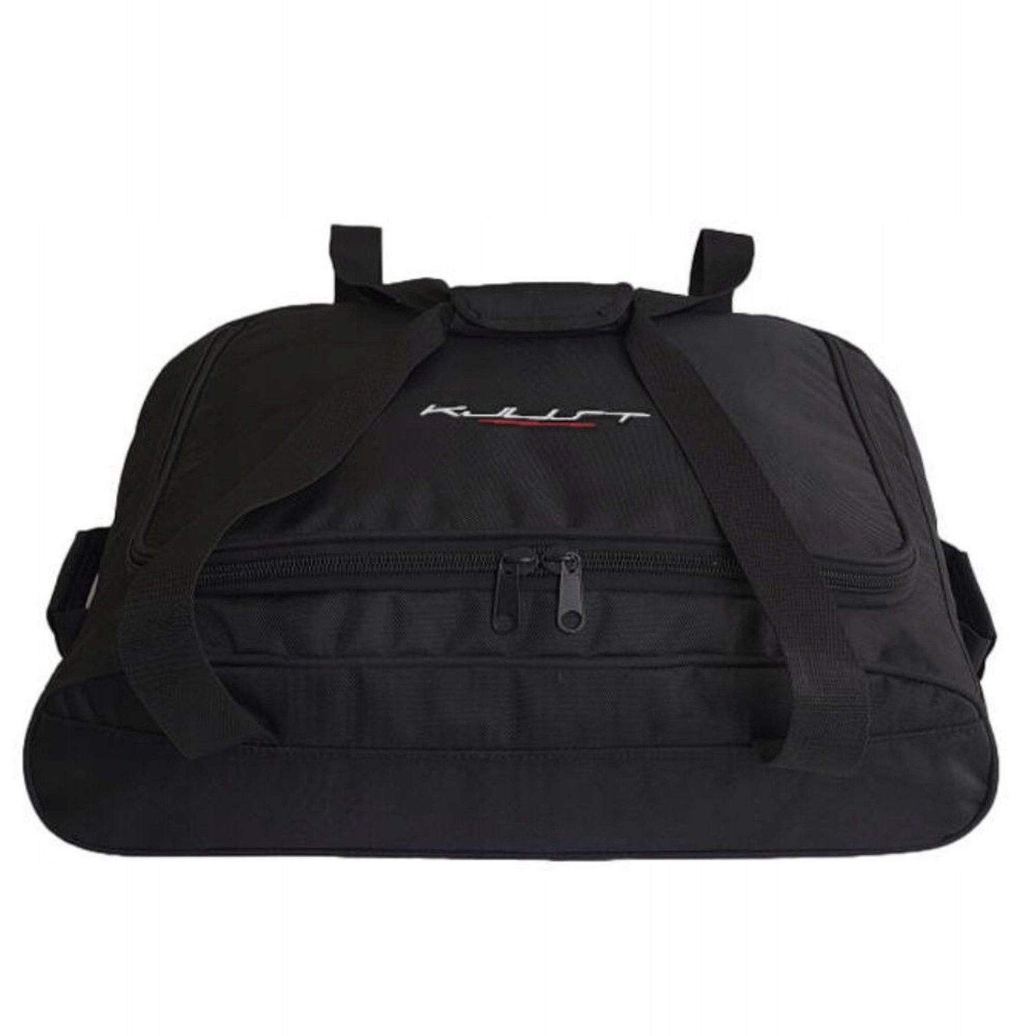 Kjust BB04FR 55L Voorste Dakkoffer Tas - Organisatie & Veiligheid