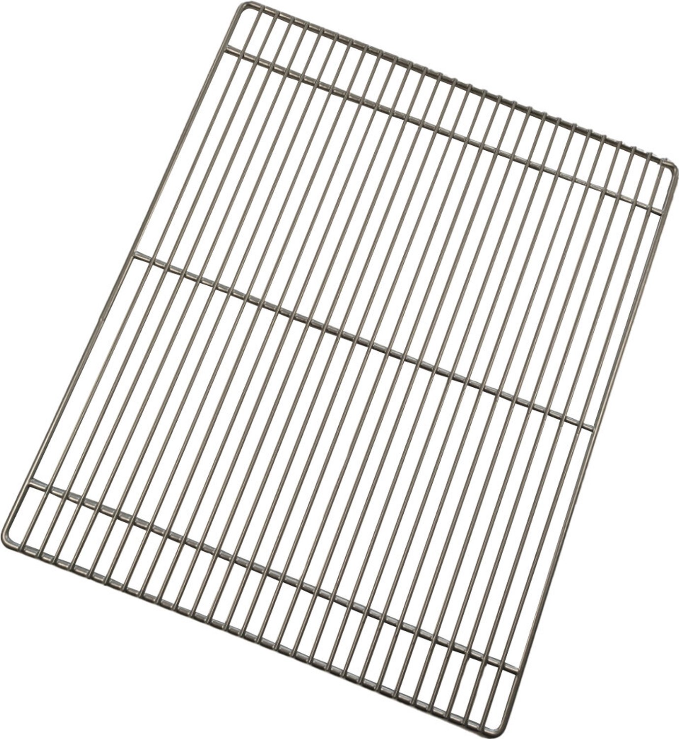 Rooster voor 7472.0120 - Combisteel - 7472.0123