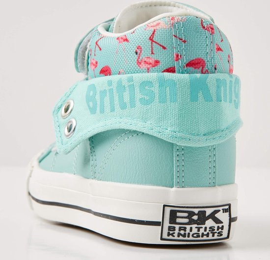 Sneakers in maat 35 voor meisjes | KLEDING.nl