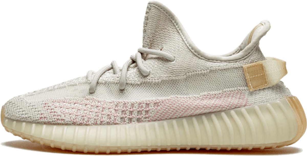 adidas Yeezy Boost 350 V2 Light