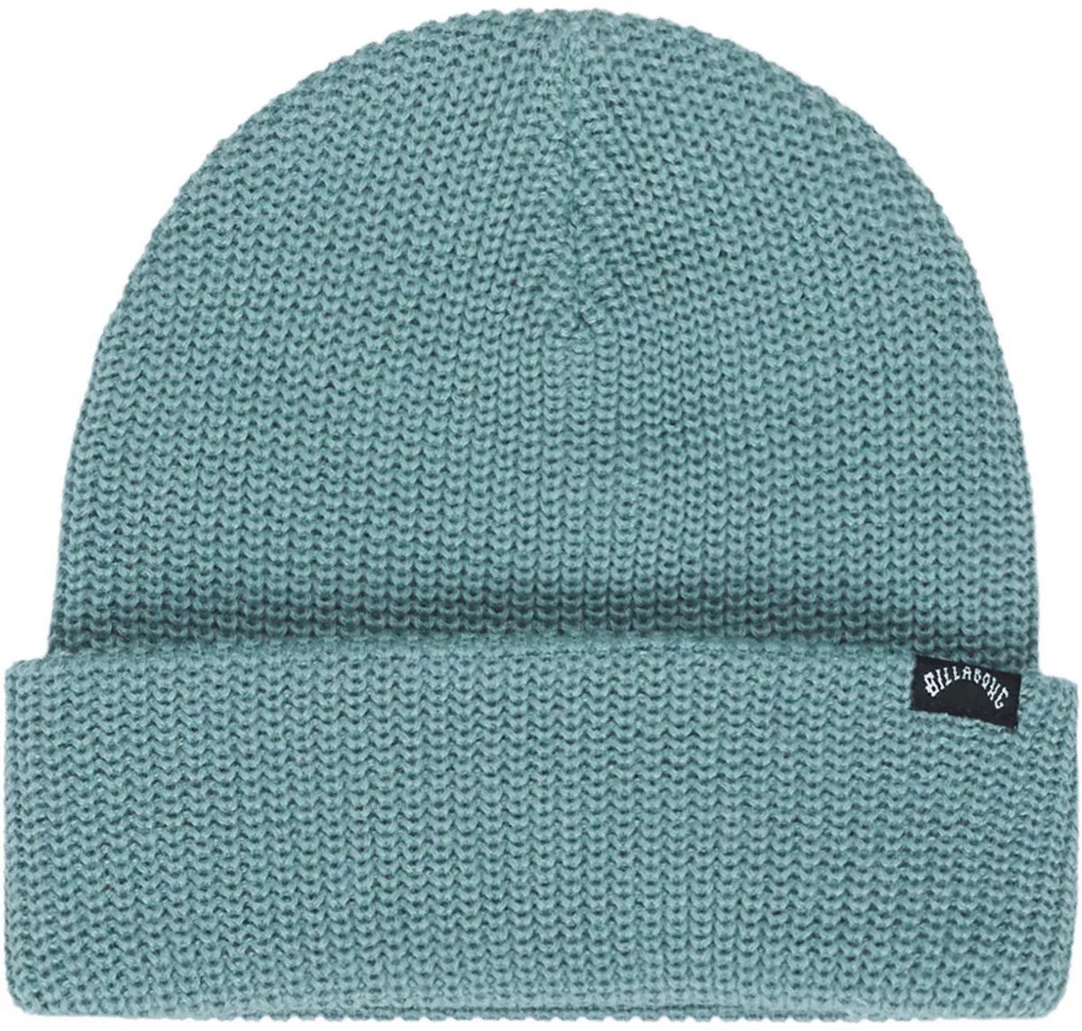 Billabong Arcade Muts Blauw