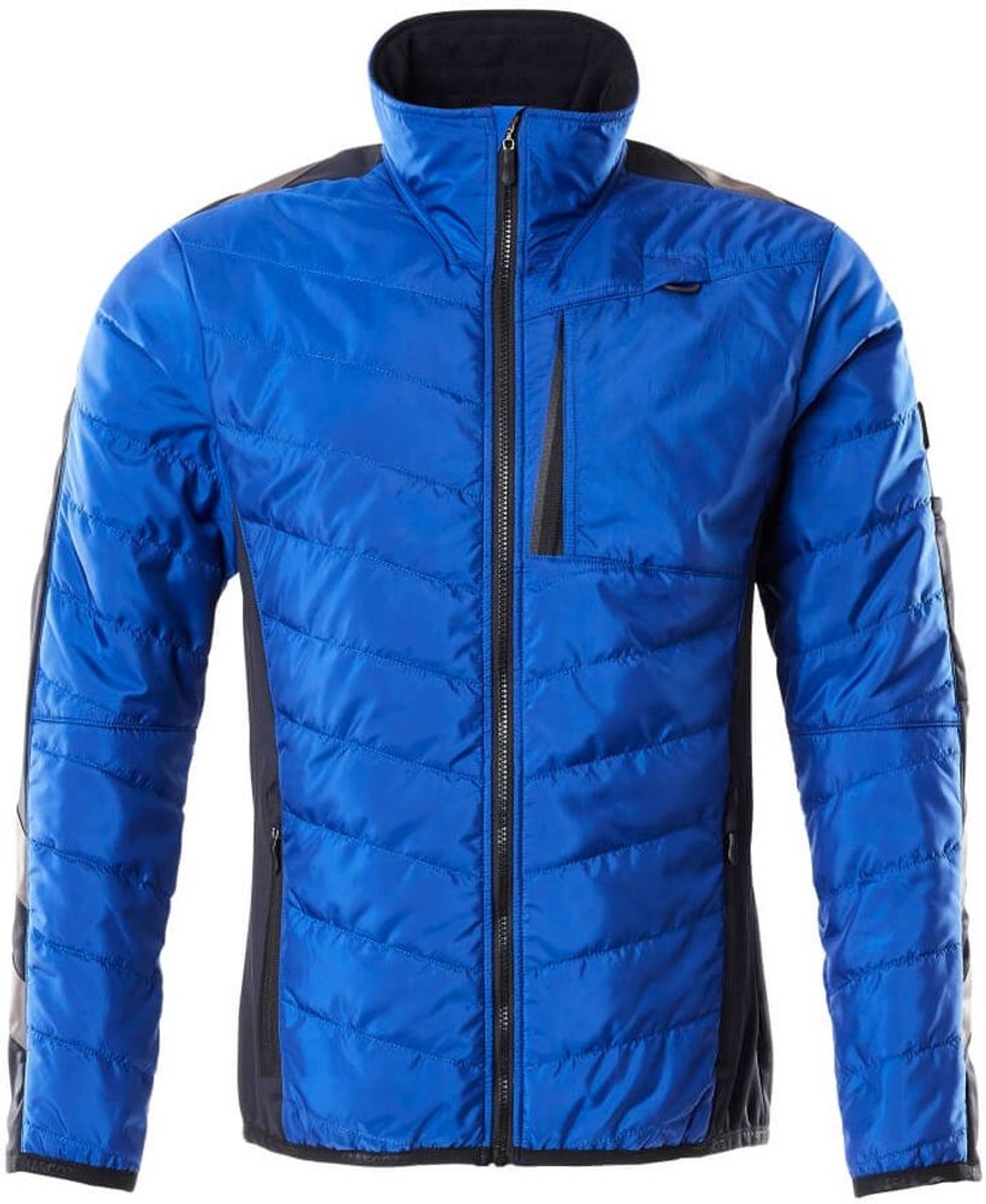 Mascot Unique Thermojas 18615-318 - korenblauw/donkermarine - XL
