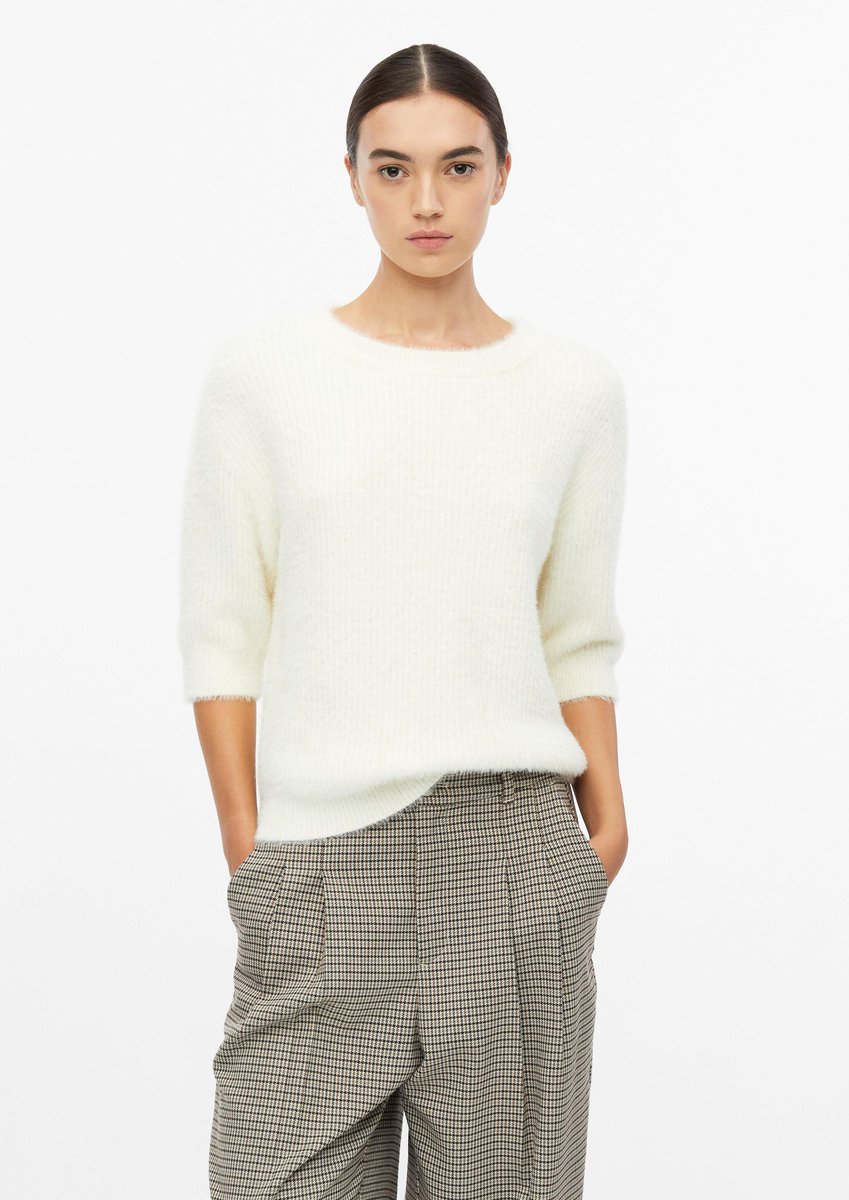 s.Oliver Strickpullover
