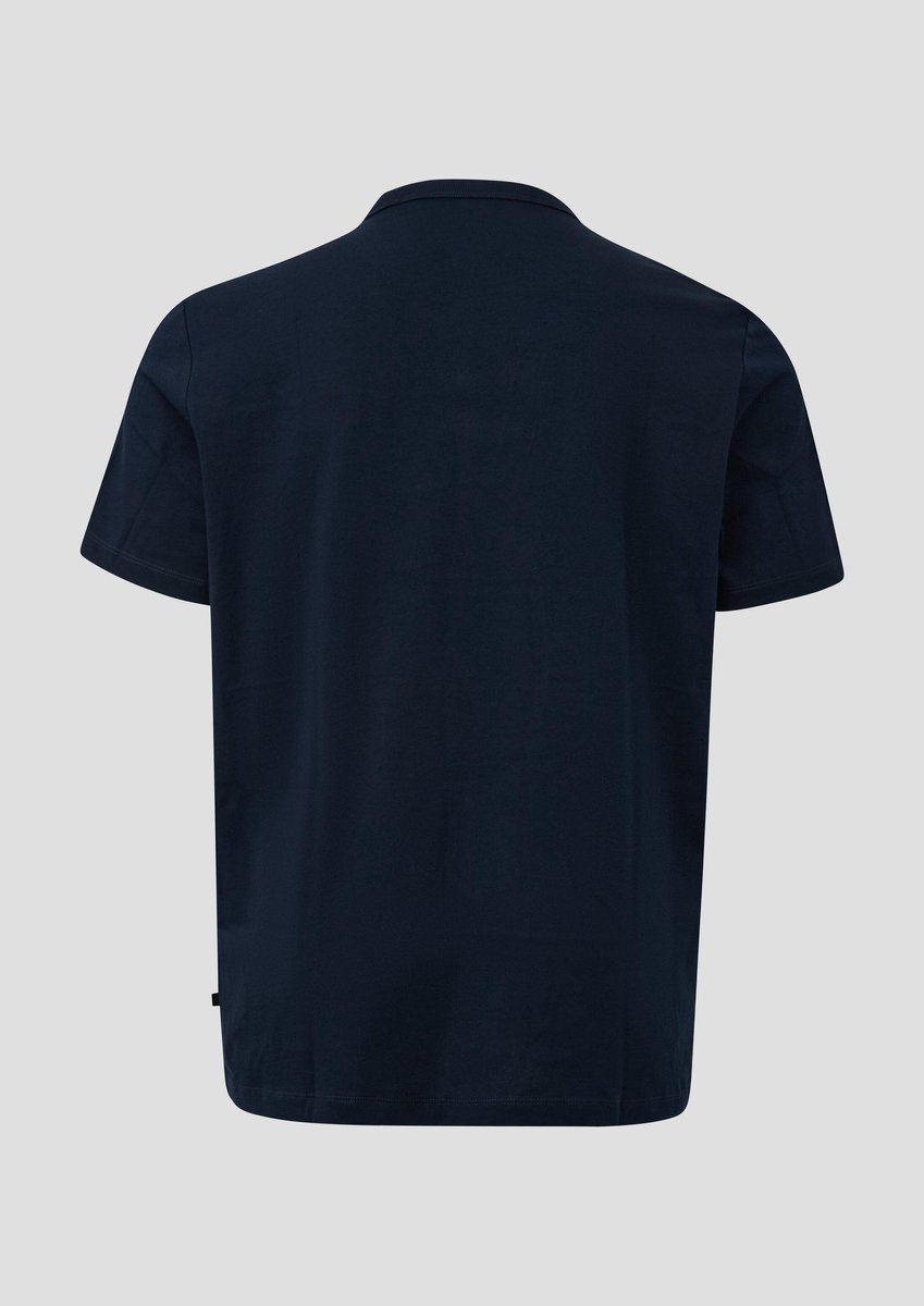 s.Oliver T-Shirt