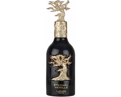 Lattafa Eternal Vanille EDP 100 ml