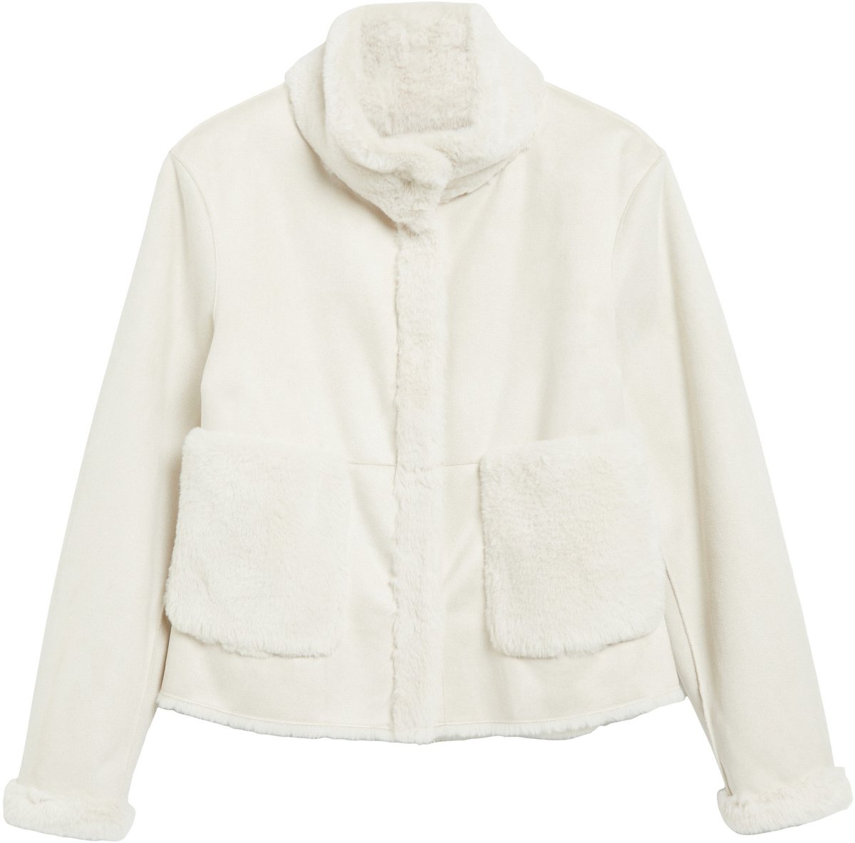 s.Oliver Outdoor-Jacke