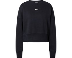 Nike Nike Sportswear Phoenix Fleece Sweater M