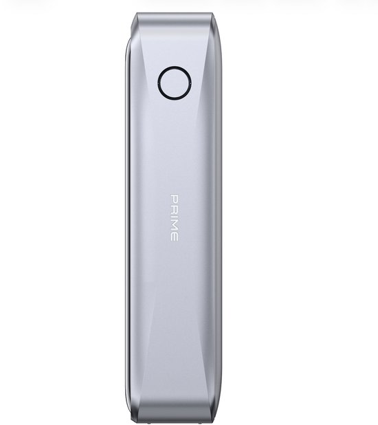 Anker Prime Power Bank - 26.250mAh 3-poorts Draagbare Lader met