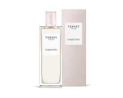 Verset Coquette Floral 15ml