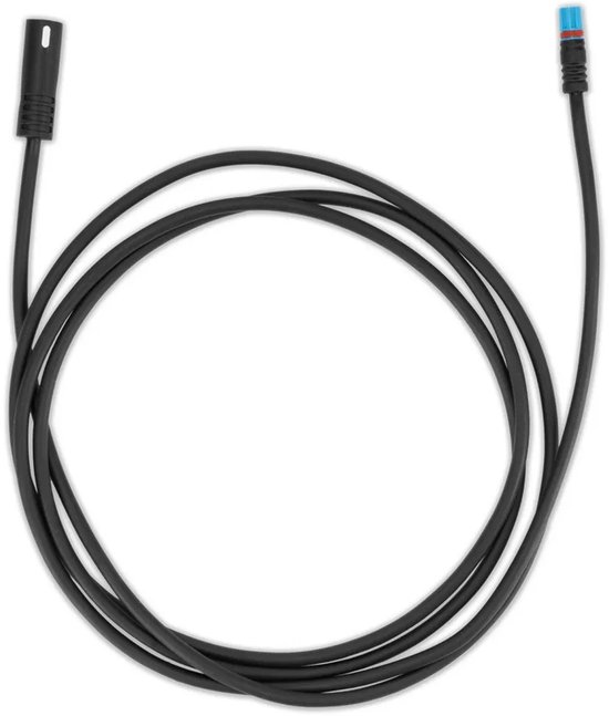 ACID E-BIKE KOPLAMP KABEL X-CONNECT BOSCH BES3 — afbeelding 2