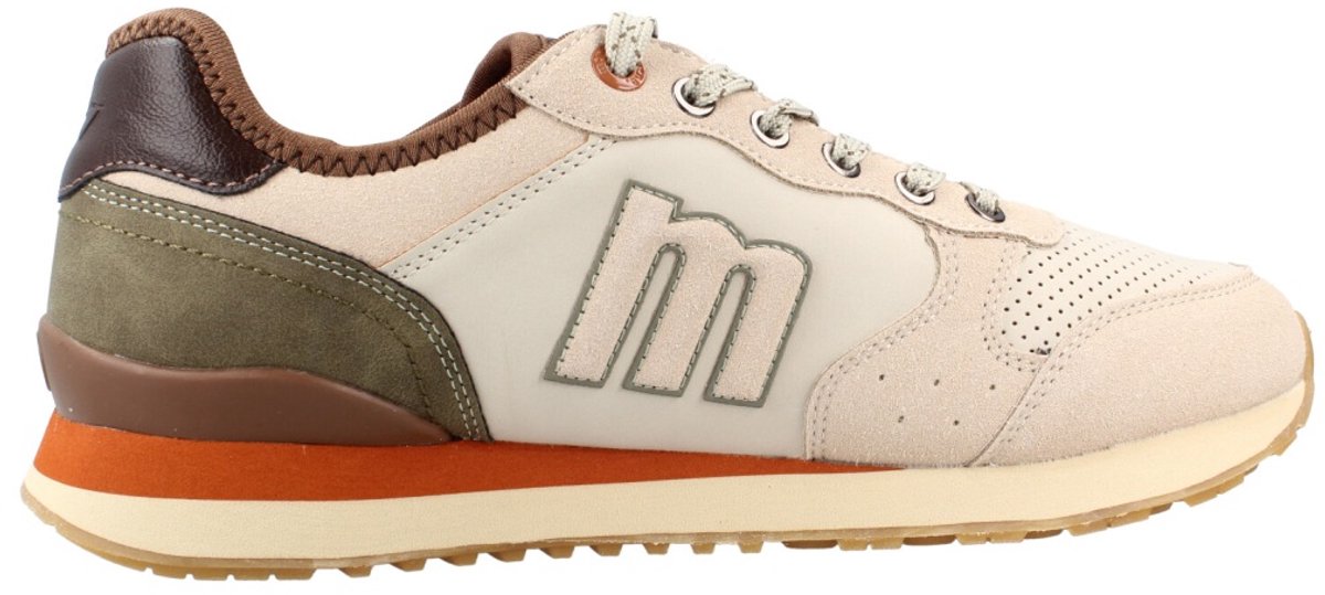 MTNG 84866M Beige 44 EU