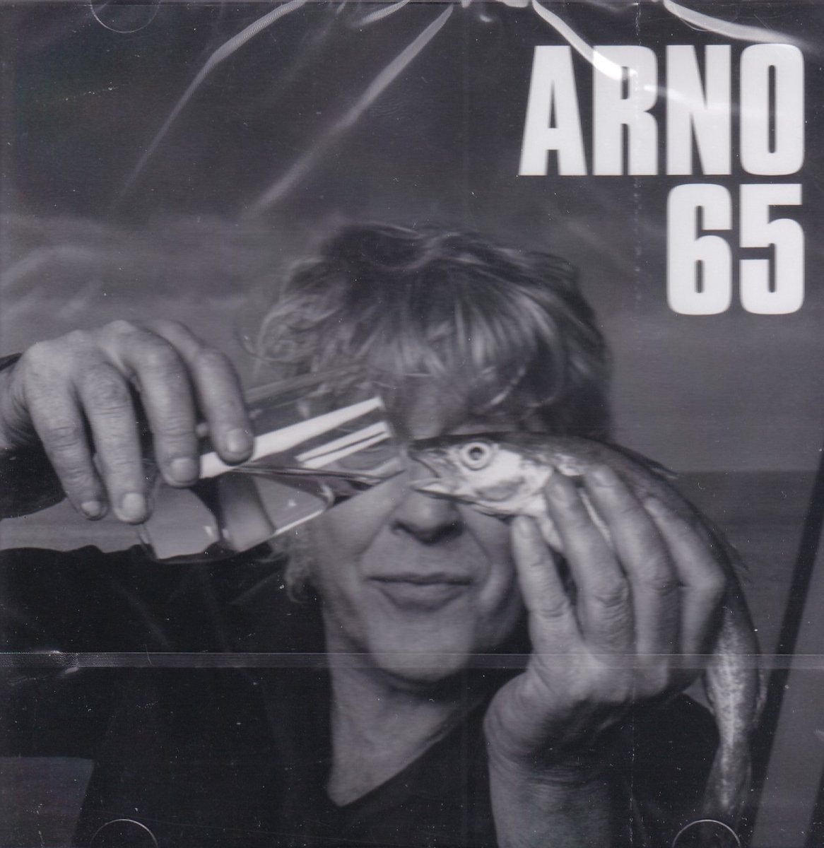 ARNO 65