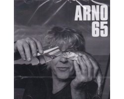 ARNO 65