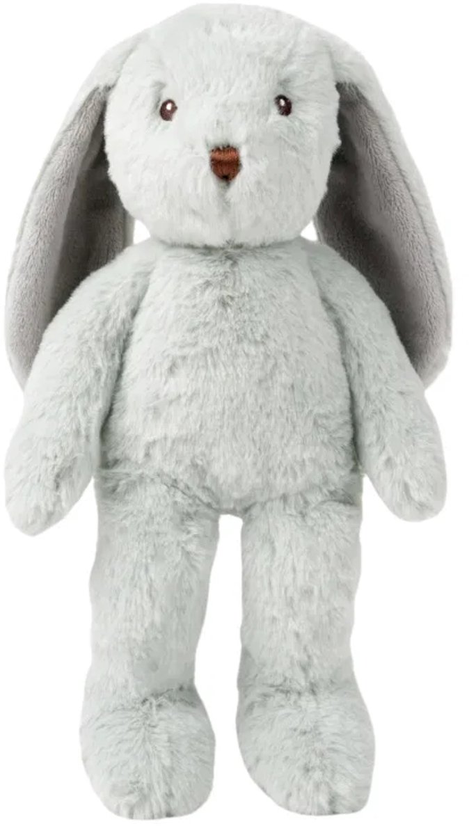 Teddykompaniet-Svea-Konijn-30cm