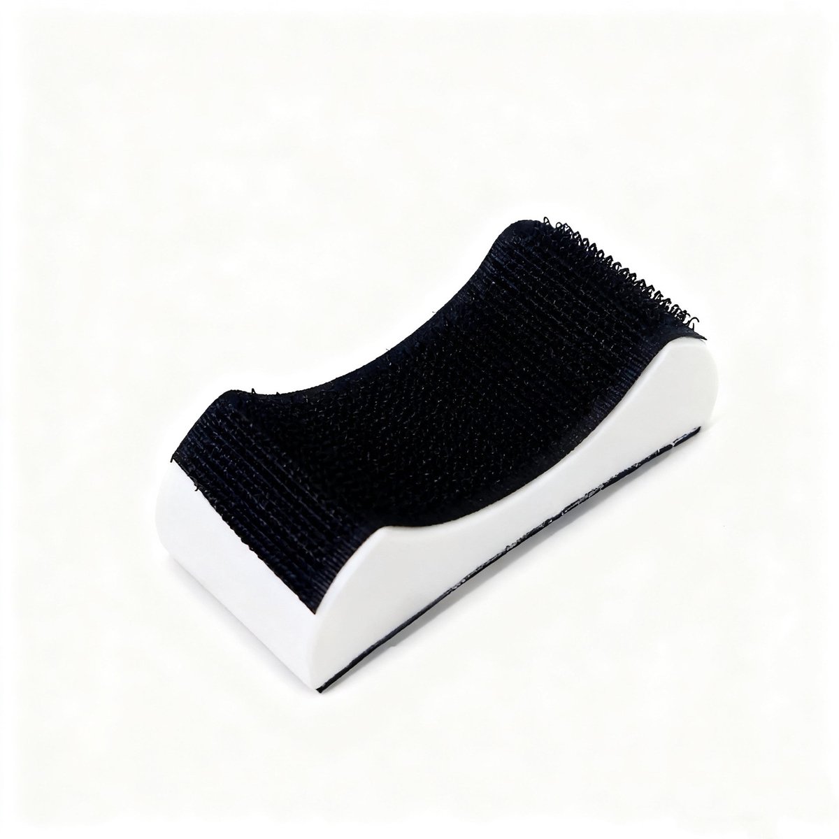 2-delige outdoor tennisgrip golftool