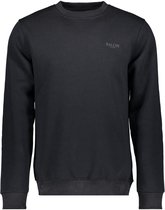 Ballin Trui Crewneck 2699 Navy Mannen Maat - XL