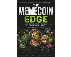 The Memecoin Edge