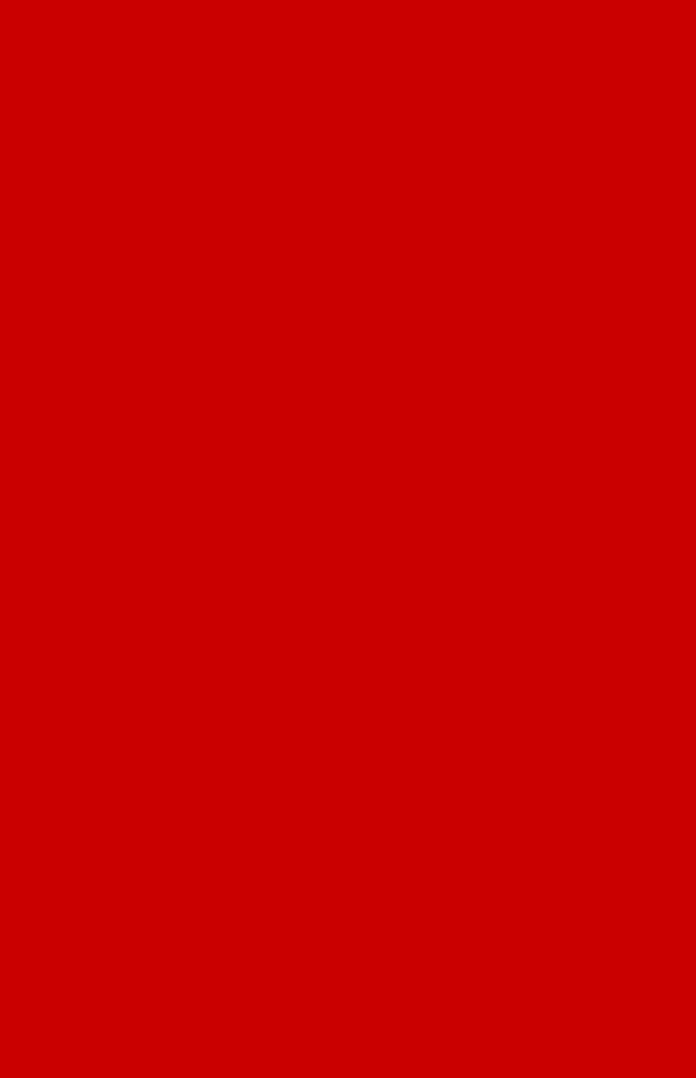 Cuaderno de notas rojo – Minimalista y elegante
