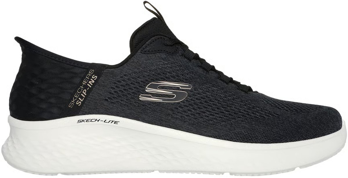 SKECHERS SKECH-LITE PRO PRIMEBASE 41,5
