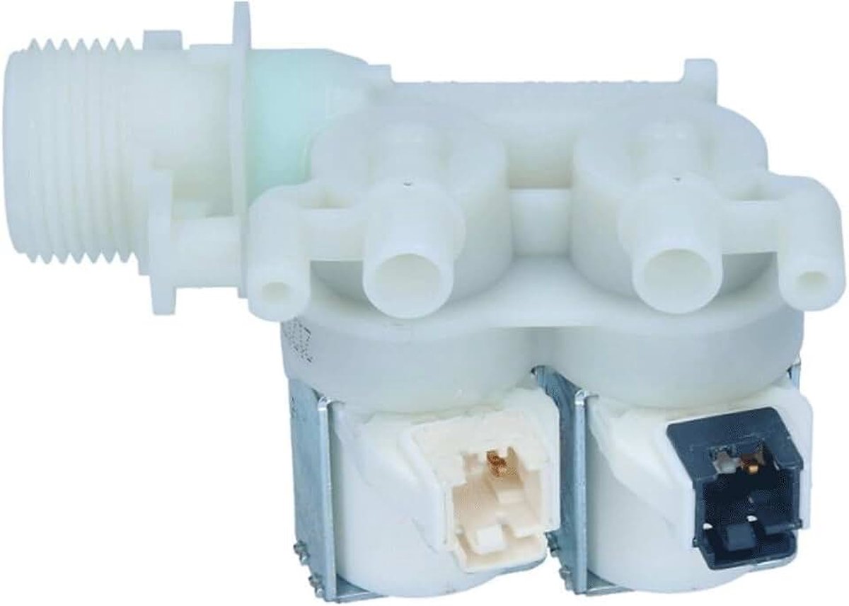 Wasmachine – Ariston Hotpoint, Indesit, Scholtes