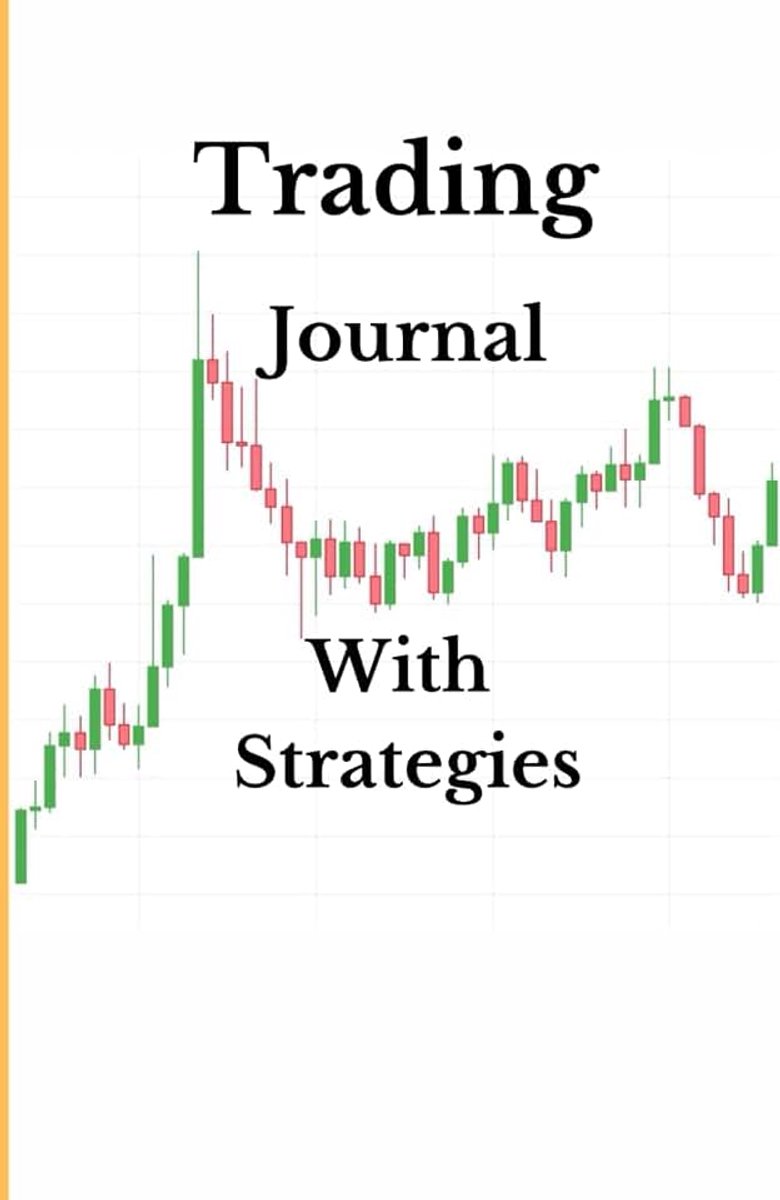 Proven Strategies: Trade, Track, Triumph: 5 Proven Strategies with Daily Journaling