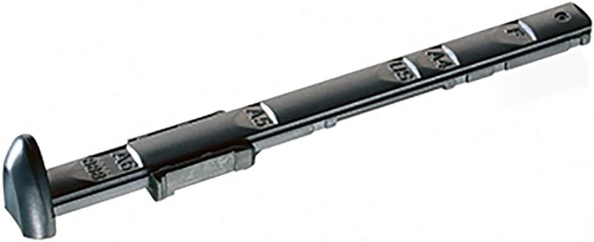 Perforator, Premium, magenta