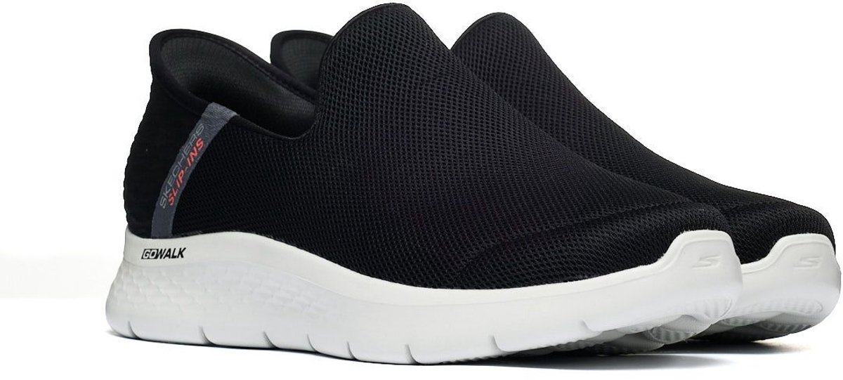 Sneakers Skechers GO WALK FLEX - NO HA 43 1/2 Heren