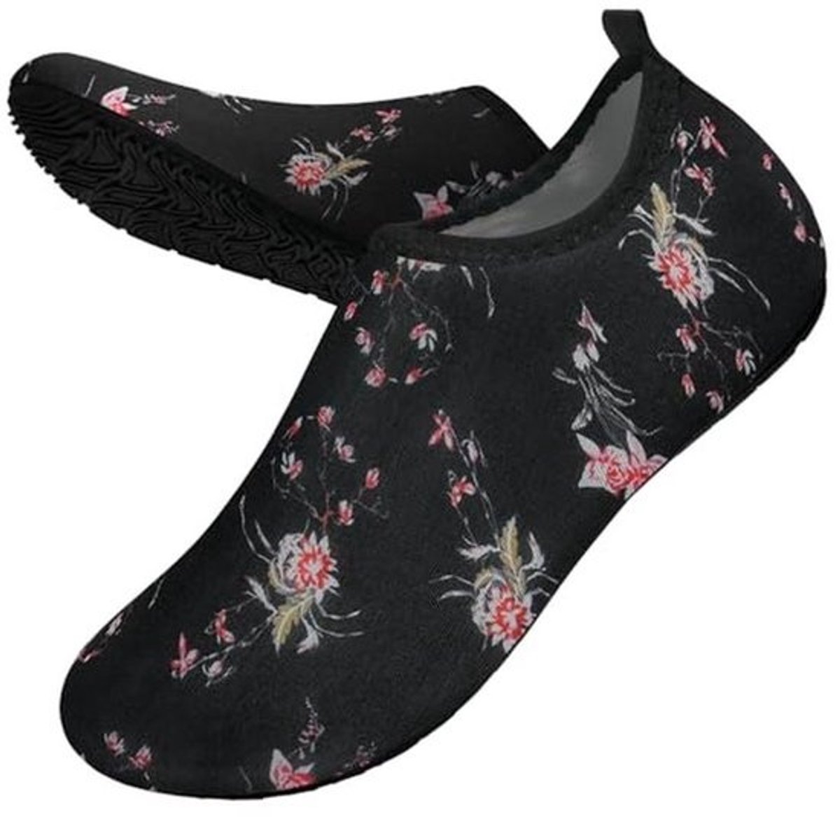 Comfortabele Waterschoenen voor Heren en Dames - Superlicht en Antislip, Snel Drogen