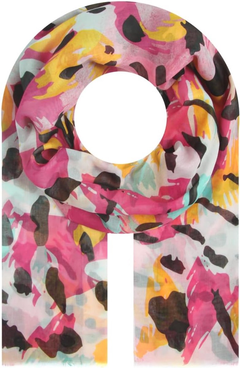 Halsdoeken dames sjaal hoofddoek halsdoek sjaal dames sjaal sjaal sjaal dames stola (880030)